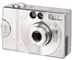 佳能 Digital Ixus V